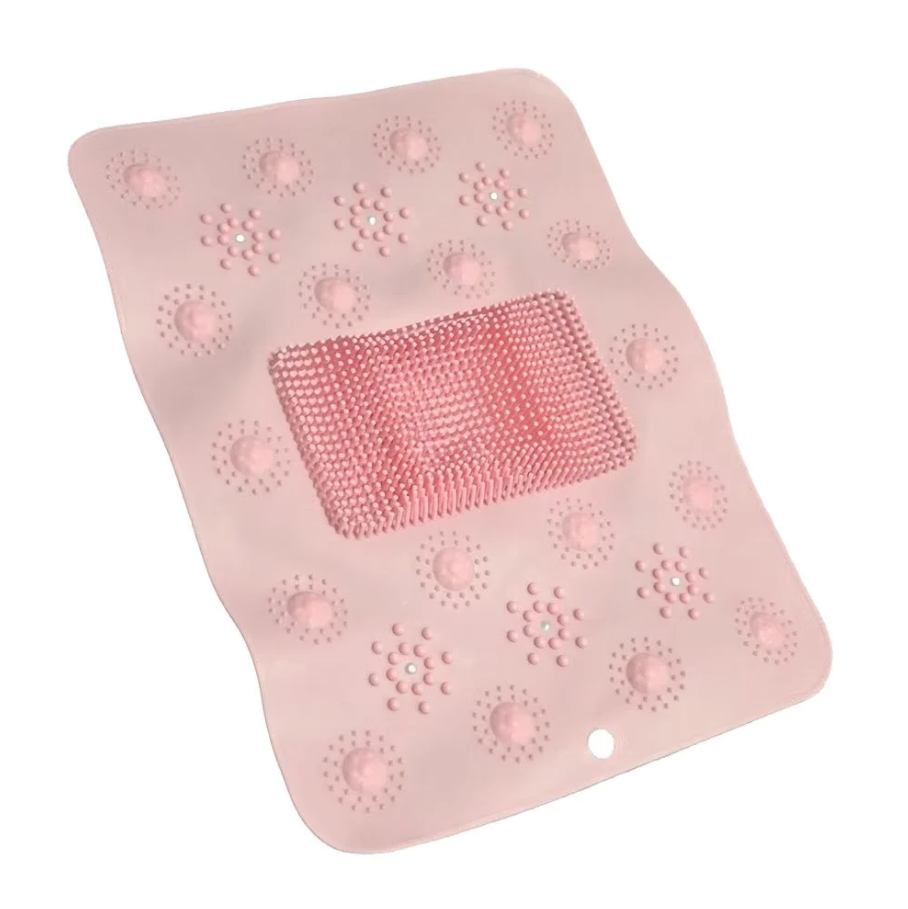 54a2ae69d3d1d9ce27d7daa3b79cc6c0 54a2ae69d3d1d9ce27d7daa3b79cc6c0